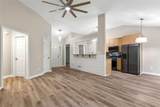 13 Old Mill Court - Photo 9