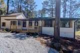 2541 Winding Lake Trail - Photo 1
