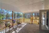 2541 Winding Lake Trail - Photo 10