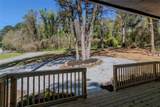 2541 Winding Lake Trail - Photo 11