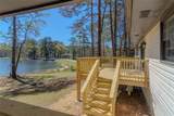 2541 Winding Lake Trail - Photo 12