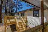 2541 Winding Lake Trail - Photo 13