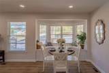 2541 Winding Lake Trail - Photo 14