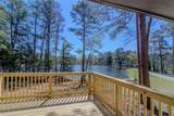 2541 Winding Lake Trail - Photo 15