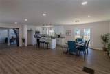 2541 Winding Lake Trail - Photo 16