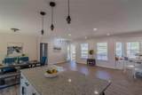 2541 Winding Lake Trail - Photo 18