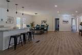 2541 Winding Lake Trail - Photo 19