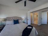 2541 Winding Lake Trail - Photo 20
