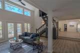 2541 Winding Lake Trail - Photo 23