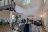 2541 Winding Lake Trail - Photo 24