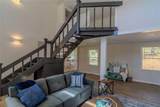 2541 Winding Lake Trail - Photo 25