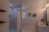 2541 Winding Lake Trail - Photo 26