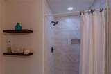 2541 Winding Lake Trail - Photo 27