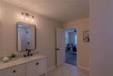 2541 Winding Lake Trail - Photo 28