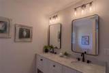 2541 Winding Lake Trail - Photo 29