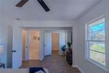 2541 Winding Lake Trail - Photo 30