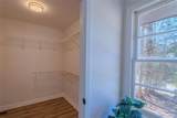 2541 Winding Lake Trail - Photo 31