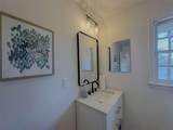 2541 Winding Lake Trail - Photo 32