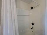 2541 Winding Lake Trail - Photo 33