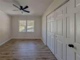2541 Winding Lake Trail - Photo 34