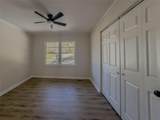 2541 Winding Lake Trail - Photo 35