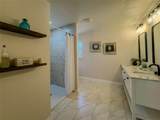 2541 Winding Lake Trail - Photo 36