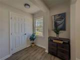 2541 Winding Lake Trail - Photo 37