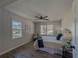 2541 Winding Lake Trail - Photo 38
