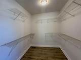2541 Winding Lake Trail - Photo 39