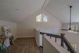 2541 Winding Lake Trail - Photo 40