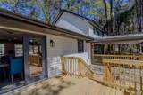 2541 Winding Lake Trail - Photo 5
