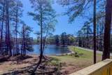 2541 Winding Lake Trail - Photo 7