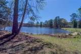 2541 Winding Lake Trail - Photo 8