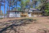 2541 Winding Lake Trail - Photo 9