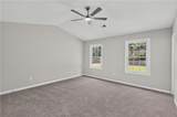 3192 Caley Mill Drive - Photo 10