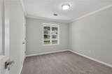 3192 Caley Mill Drive - Photo 11