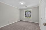3192 Caley Mill Drive - Photo 12