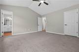 3192 Caley Mill Drive - Photo 13