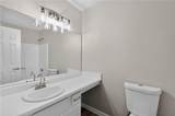 3192 Caley Mill Drive - Photo 15
