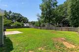 3192 Caley Mill Drive - Photo 16