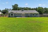 3192 Caley Mill Drive - Photo 17