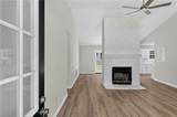 3192 Caley Mill Drive - Photo 3