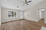 3192 Caley Mill Drive - Photo 5