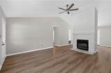 3192 Caley Mill Drive - Photo 6