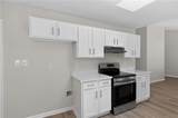 3192 Caley Mill Drive - Photo 7