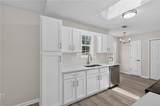 3192 Caley Mill Drive - Photo 8