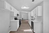 3192 Caley Mill Drive - Photo 9