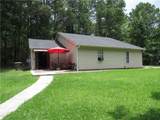 163 John Allen Road - Photo 1