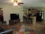 163 John Allen Road - Photo 10