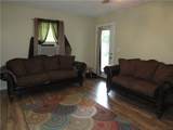 163 John Allen Road - Photo 11